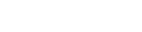 Logotipo de LINC Arquitectura